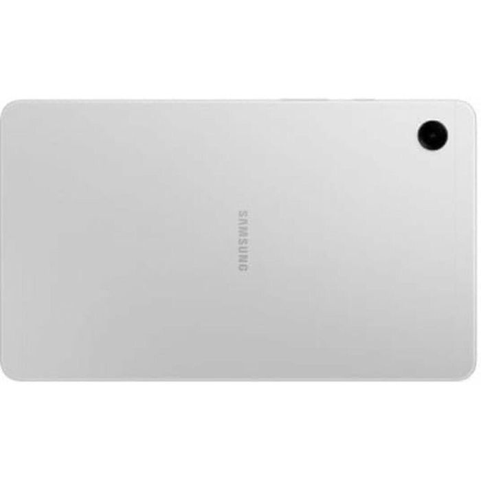Samsung Galaxy Tab A9+ Tablet 11 pulgadas LCD WQXGA 90Hz 4GB RAM 64GB Almacenamiento Wi-Fi Android 13 2 Samsung Galaxy Tab A9+ Tablet 11 pulgadas LCD WQXGA 90Hz 4GB RAM 64GB Almacenamiento Wi-Fi Android 13 2