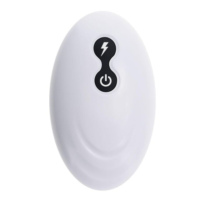 Consolador Realista Evolved Silicona ABS Ø 5,8 cm (15,9 cm) 5 Consolador Realista Evolved Silicona ABS Ø 5,8 cm (15,9 cm) 5