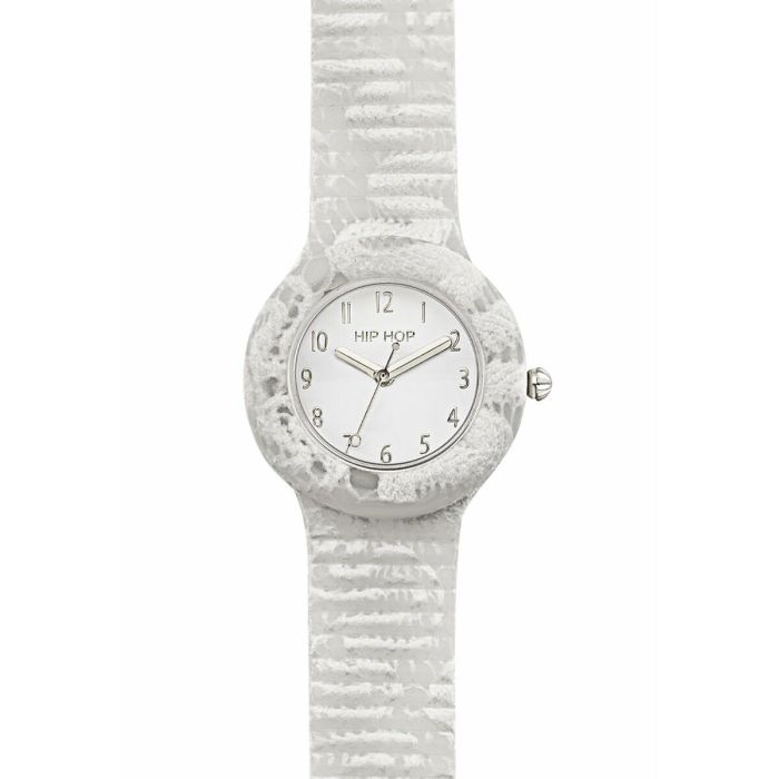 Reloj Mujer Hip Hop HWU1186 2 Reloj Mujer Hip Hop HWU1186 2