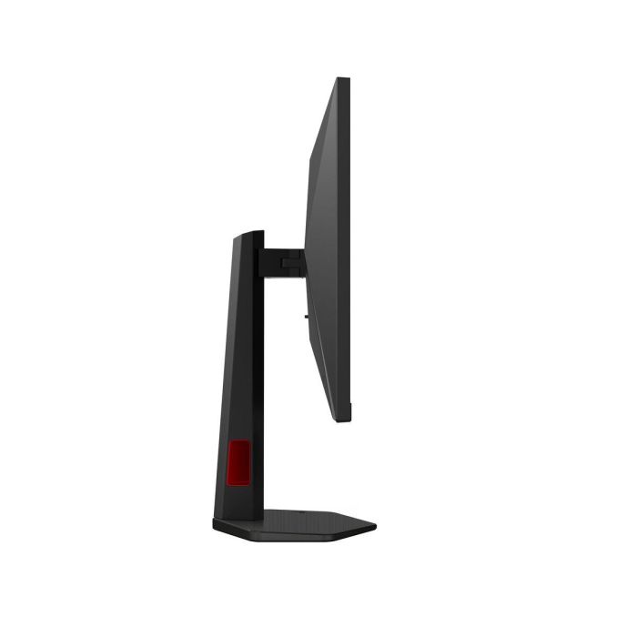 Monitor AOC U27G4R 9 Monitor AOC U27G4R 9