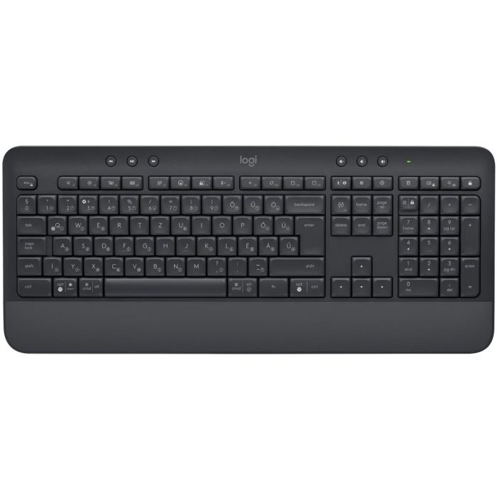 MK650 FOR BUSINESS 2 MK650 FOR BUSINESS 2