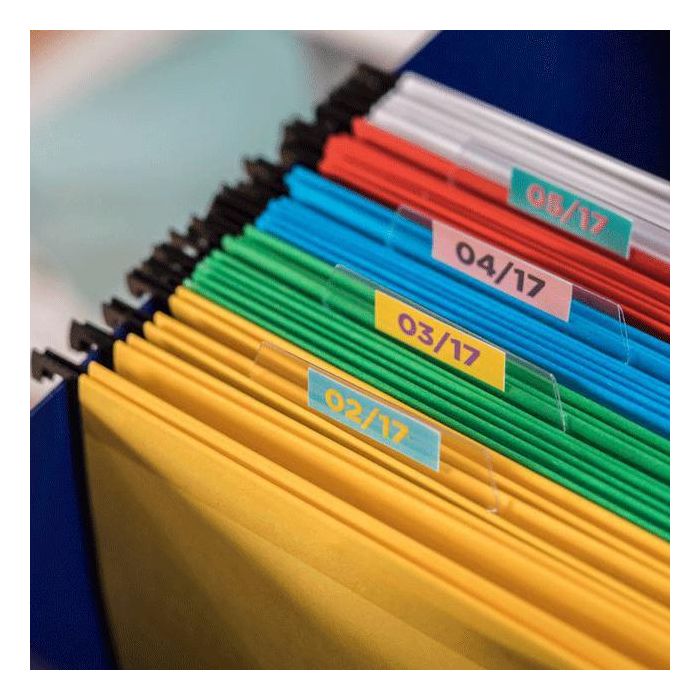 Brother CZ-1004 Cinta Adhesiva a Todo Color, 25mm x 5m, Tecnología ZINK Zero-Ink 7 Brother CZ-1004 Cinta Adhesiva a Todo Color, 25mm x 5m, Tecnología ZINK Zero-Ink 7