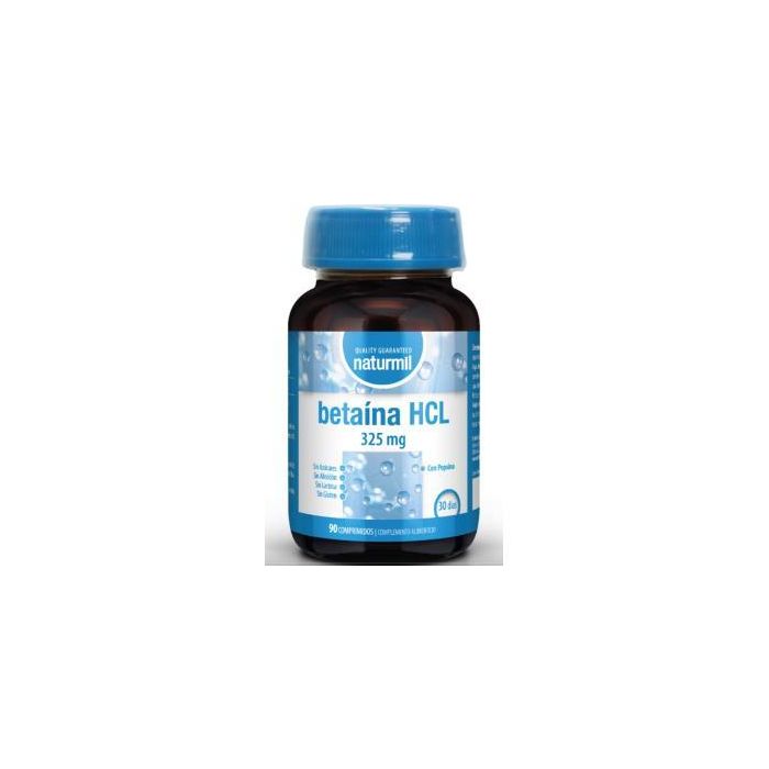 Betaina 90 Comp