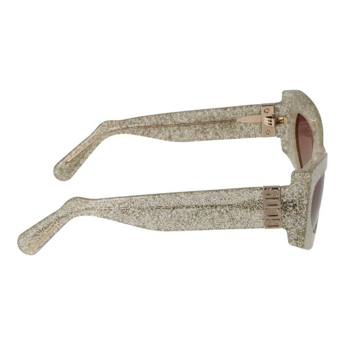 Gafas de Sol Hombre GCDS GD0036 5424U 1