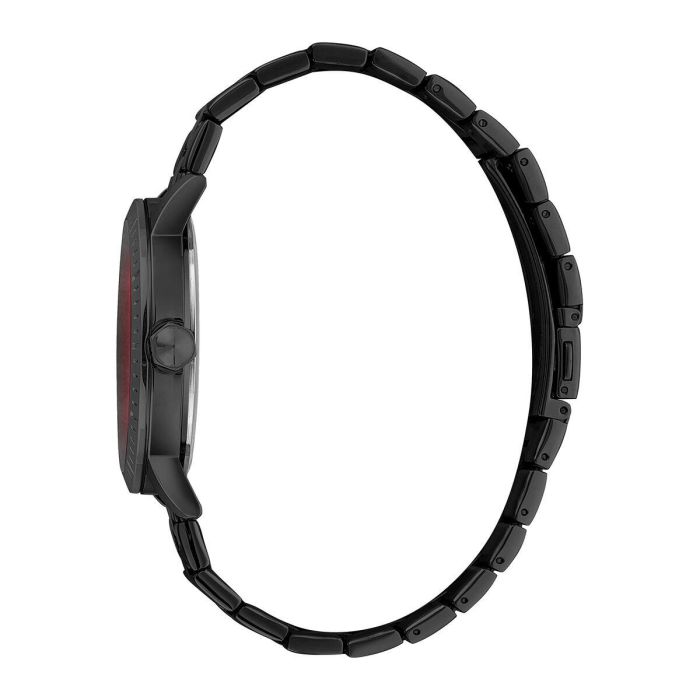 Reloj Hombre Just Cavalli JC1G216M0065 (Ø 42 mm) 2