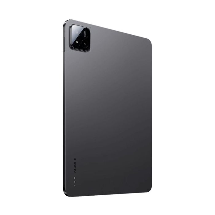 Tablet Xiaomi 8 GB RAM (8 GB RAM) 1 Tablet Xiaomi 8 GB RAM (8 GB RAM) 1