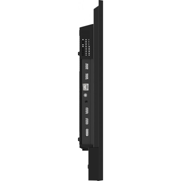 iiyama LH3275HS-B1AG Pantalla Digital ProLite 32" LCD Full HD Wifi Android 11 500cd/m² 24/7 Negro 15