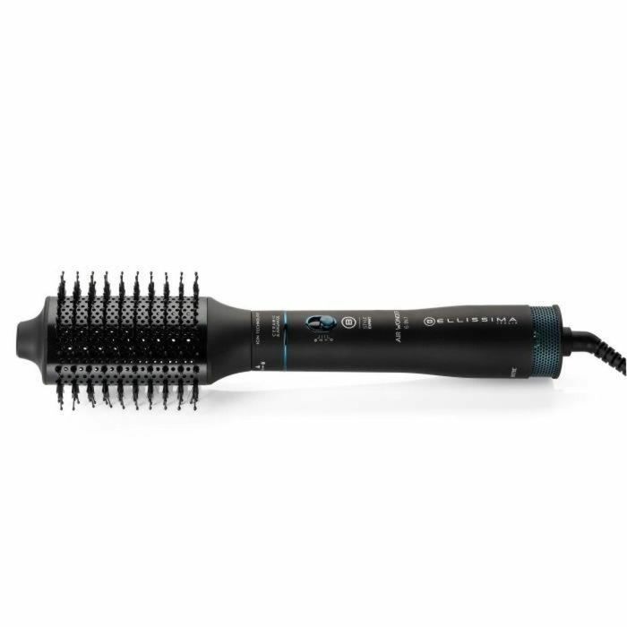 Bellissima BEL8007403118839 Cepillo soplador Style Expert Air Wonder 1000 W 4 Bellissima BEL8007403118839 Cepillo soplador Style Expert Air Wonder 1000 W 4