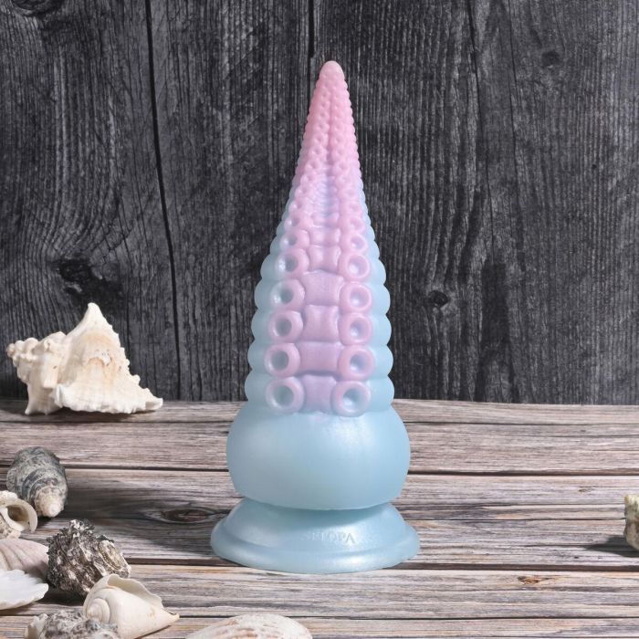 Sábana Selopa Stuck 4