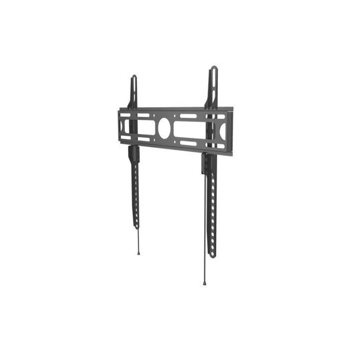 Nox Soporte de Pared Lite Wall Stand para Monitores y TV de 23-55" hasta 35kg 0 Nox Soporte de Pared Lite Wall Stand para Monitores y TV de 23-55" hasta 35kg 0