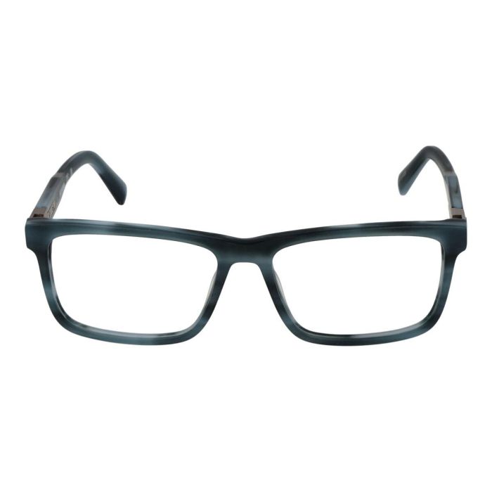 Montura de Gafas Hombre Harley-Davidson HD0923 56091 4 Montura de Gafas Hombre Harley-Davidson HD0923 56091 4