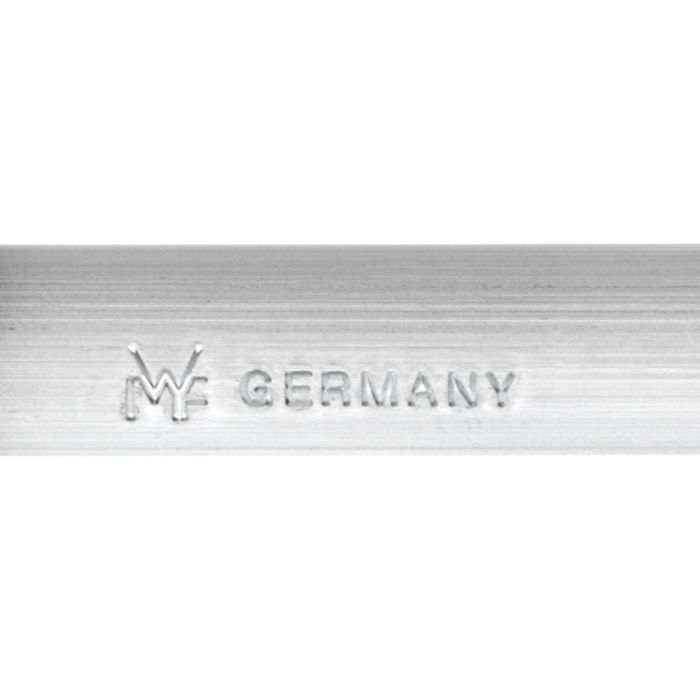 WMF Spitzenklasse Plus Wetzstahl 23 cm 1 WMF Spitzenklasse Plus Wetzstahl 23 cm 1