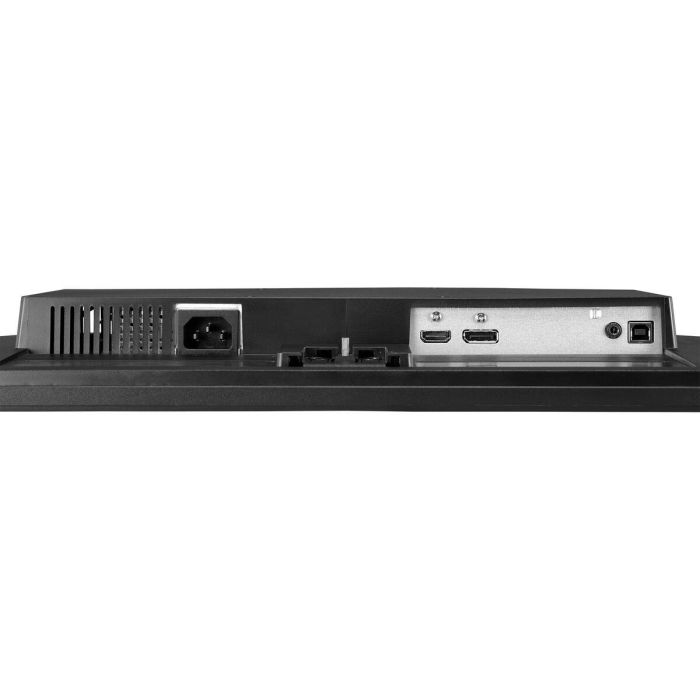 Pantalla PC Gamer - IIYAMA - G-Master Red Eagle - G2770QSU-B1 - 27 WQHD - 0.5ms - 165Hz - HDMI / DisplayPort - FreeSync premium 6 Pantalla PC Gamer - IIYAMA - G-Master Red Eagle - G2770QSU-B1 - 27 WQHD - 0.5ms - 165Hz - HDMI / DisplayPort - FreeSync premium 6