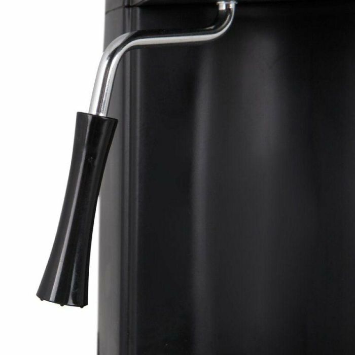 Cafetera Express de Brazo Orbegozo 16782.0 Negro 6 Tazas 1 Cafetera Express de Brazo Orbegozo 16782.0 Negro 6 Tazas 1
