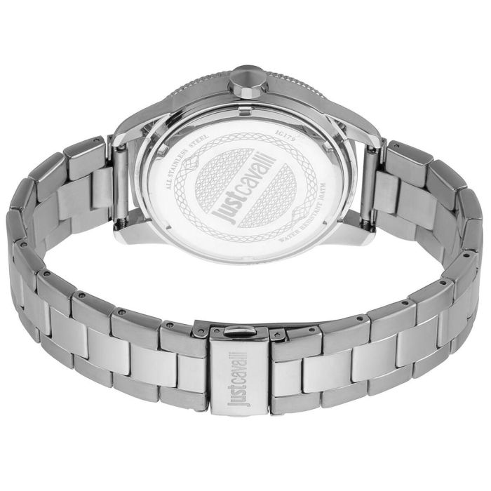 Reloj Hombre Just Cavalli JC1G179M0075 2