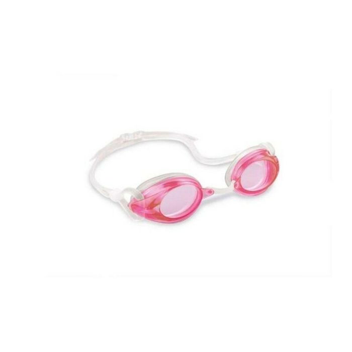 Lente natación juvenil sport relay goggles (+ 8 años) - modelos surtidos 2 Lente natación juvenil sport relay goggles (+ 8 años) - modelos surtidos 2