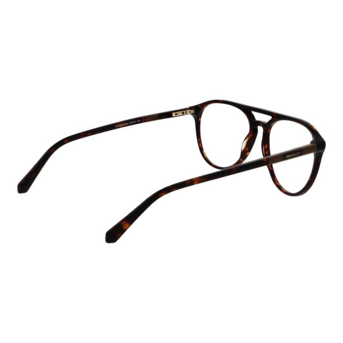 Montura de Gafas Hombre Gant GA3285 53052 1
