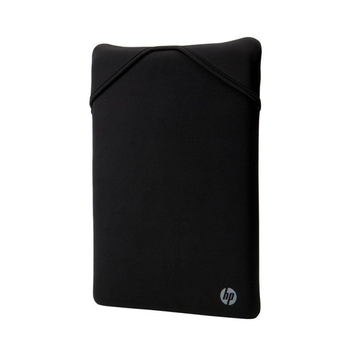 HP Reversible Protective 15.6-inch Geo Laptop Sleeve 1