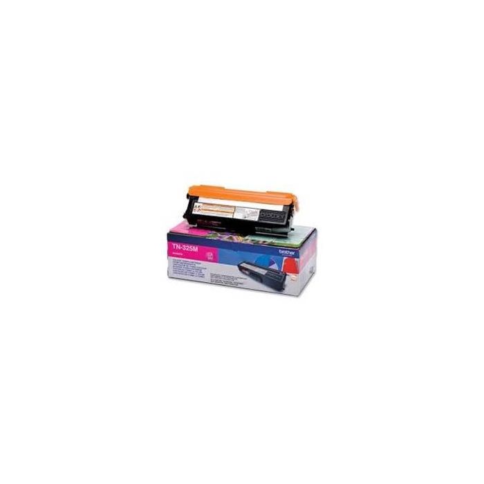 BROTHER Toner Magenta HL-4150CDN/4570CDW 3.500 pag.