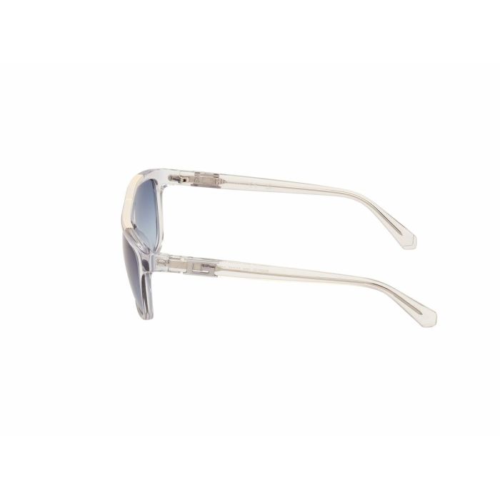 Gafas de Sol Hombre Guess GU00122 5726W 1