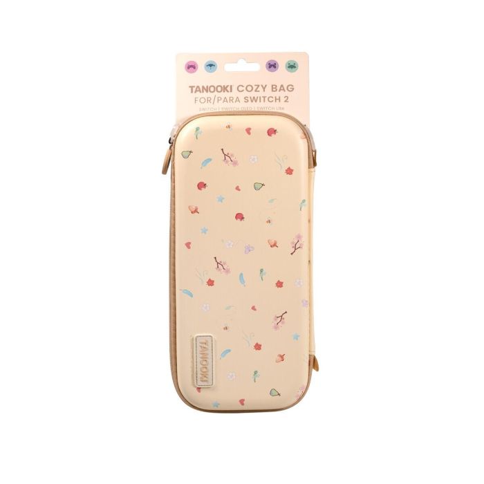 Funda para Teclado FR-TEC TNK1001 2 Funda para Teclado FR-TEC TNK1001 2
