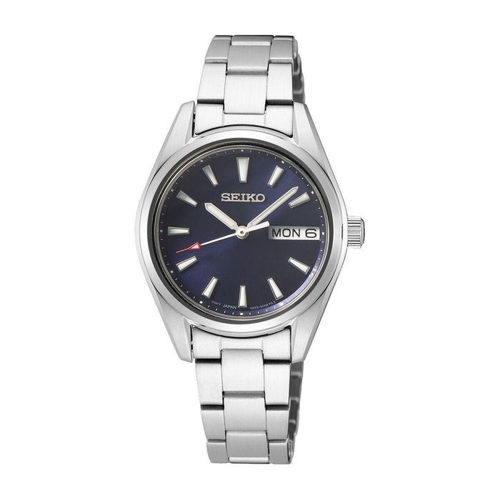 Reloj Hombre Seiko SUR353P1 0 Reloj Hombre Seiko SUR353P1 0