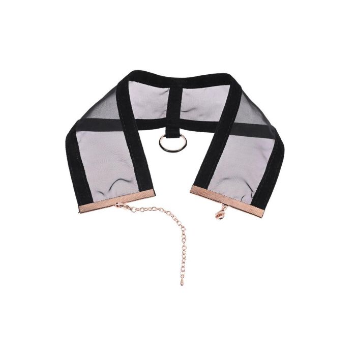 Collar Sportsheets Sex and Mischief 4 Collar Sportsheets Sex and Mischief 4