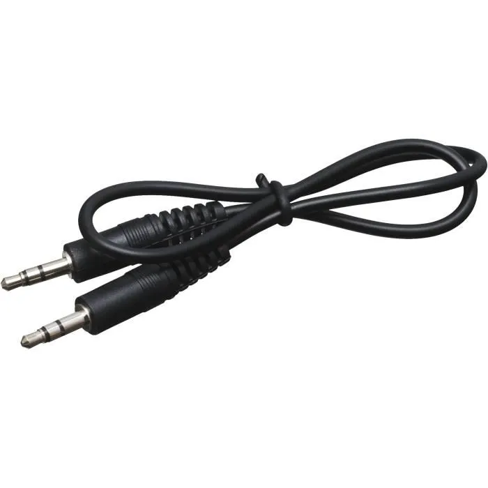 Thomson DS120CD Torre de Altavoces Multimedia con Reproductor de CD, 60W, Bluetooth, USB, Radio FM, Pantalla LED, Negro 4