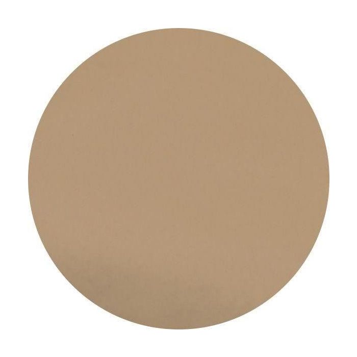 Manta Toison D'or POLECO 240 x 220 cm Beige 2