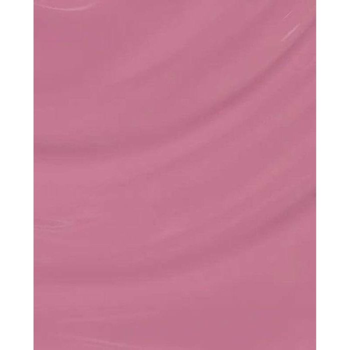 OPI Nature Strong Esmalte de Uñas #Emflowered - Origen Natural (75.6%), Vegano, 7 Días Duración, Brillo Espectacular 15 ml 3