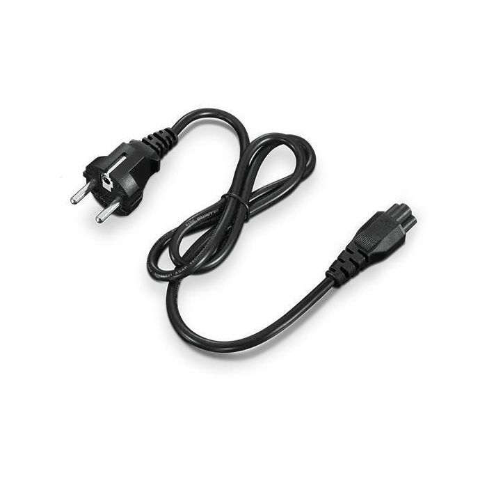 Lenovo Legion Slim 230W AC Adapter(CE) 1 Lenovo Legion Slim 230W AC Adapter(CE) 1