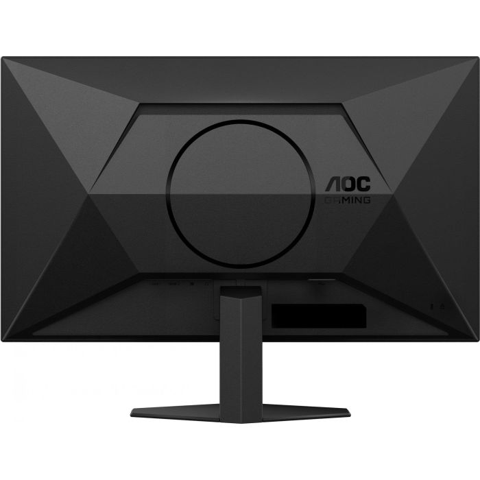 AOC 27G4XE Monitor Gaming 27" Full HD IPS 180Hz 0.5ms GtG G-Sync Compatible HDR10 Negro 4