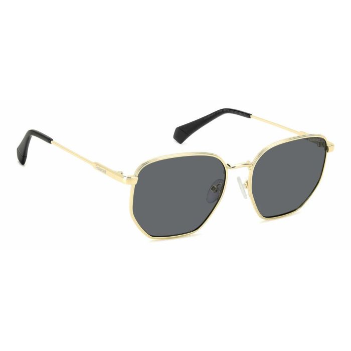 Gafas de Sol Unisex Polaroid PLD 6214_S_X 2