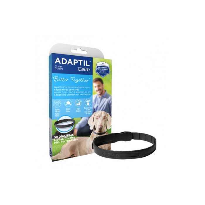 Nayeco Adaptil Collar Collar 70 cm