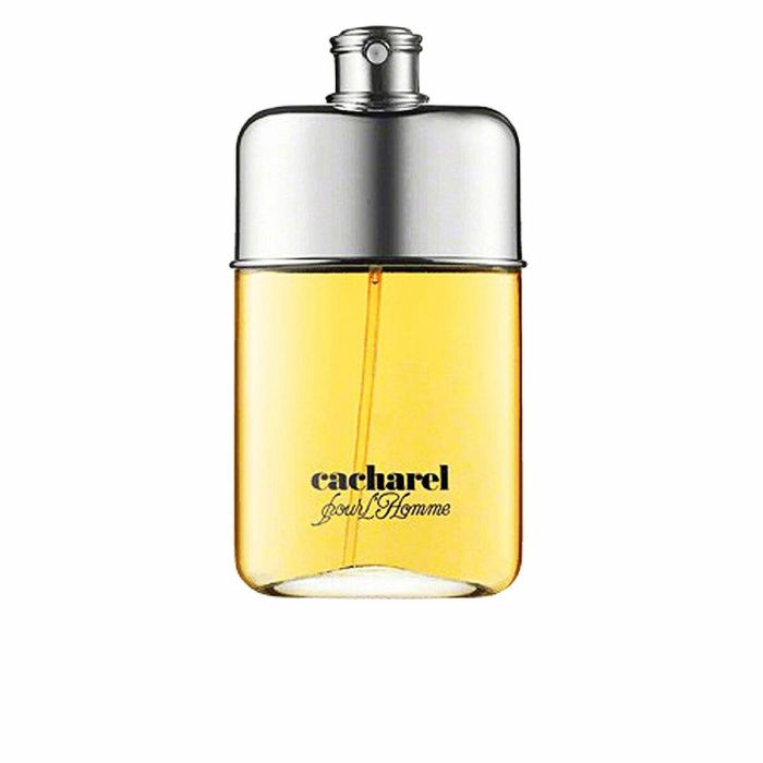 Perfume Hombre Cacharel EDT 1 Perfume Hombre Cacharel EDT 1