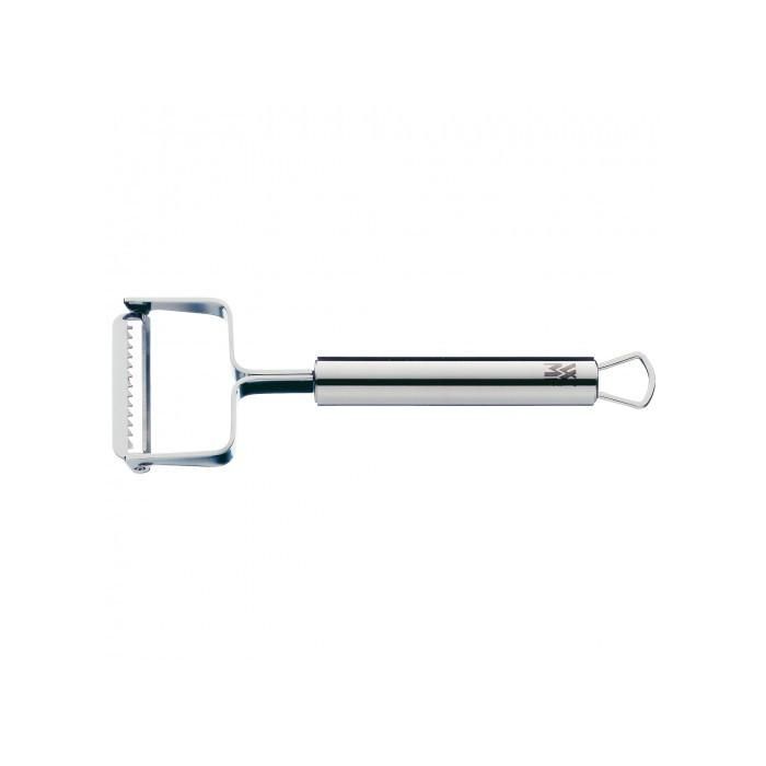WMF Profi Plus Julienneschneider 17cm Acero Inoxidable
