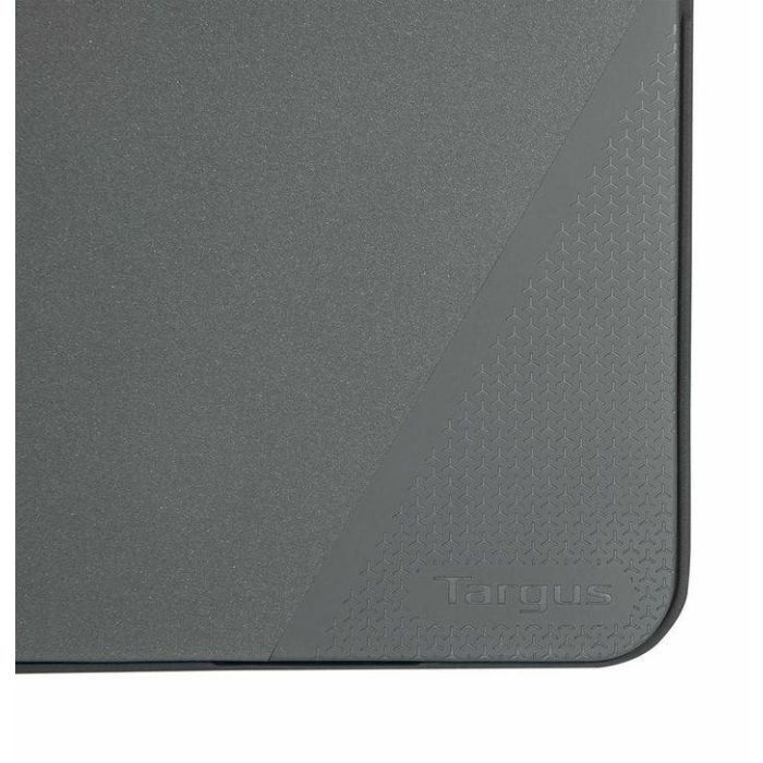 Targus THZ987GL funda para tablet 27,9 cm (11") Folio Negro 10 Targus THZ987GL funda para tablet 27,9 cm (11") Folio Negro 10