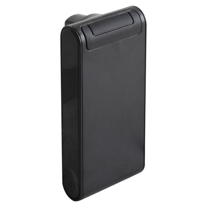 Shark Aspiradora escoba inalámbrica Stratos IZ400EU - Tecnología DuoClean + PowerFins Plus - Iluminación LED