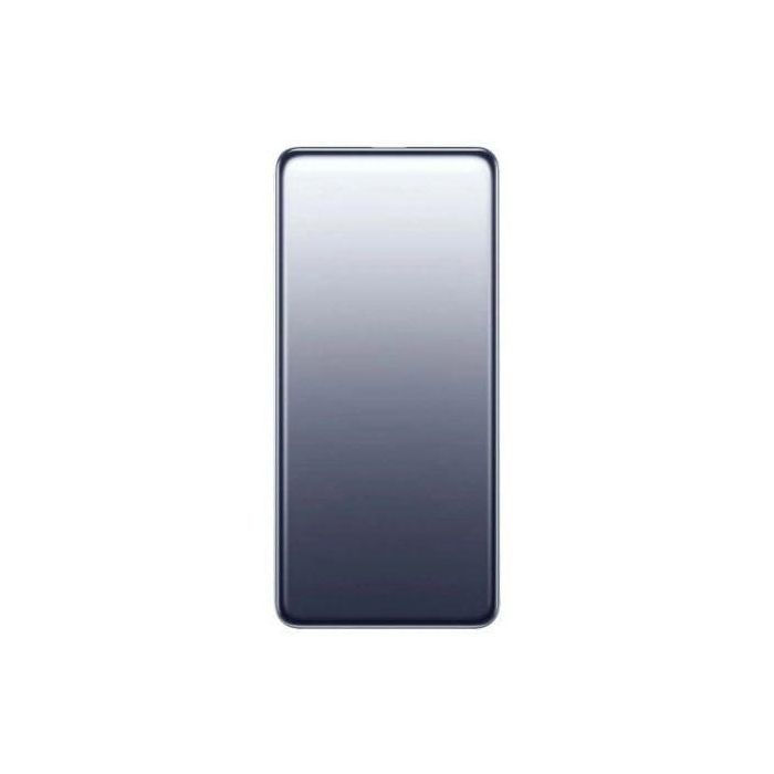 Xiaomi BHR9535GL Ultra Slim Power Bank 5000mAh