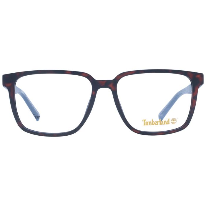 Montura de Gafas Hombre Timberland TB1796 56052 2 Montura de Gafas Hombre Timberland TB1796 56052 2