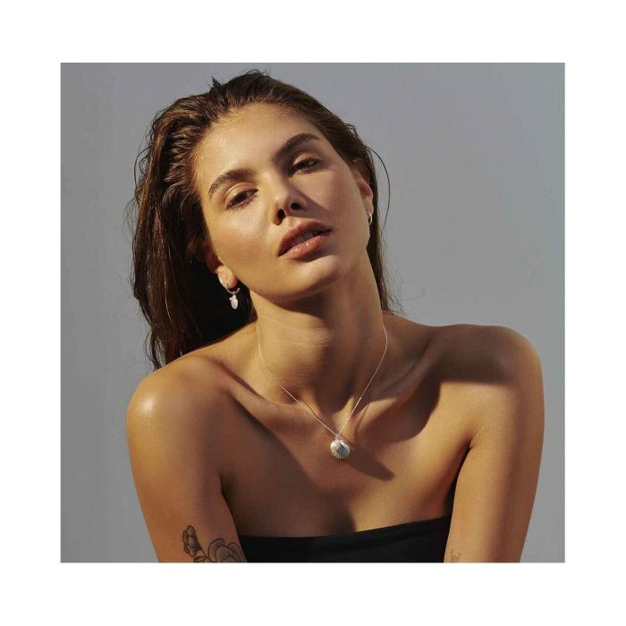 Collar Mujer Radiant RY000146 45 cm 3 Collar Mujer Radiant RY000146 45 cm 3