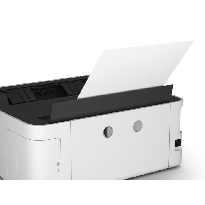 EPSON impresora monocromo EcoTank ET-M1180 EPSON impresora monocromo EcoTank ET-M1180