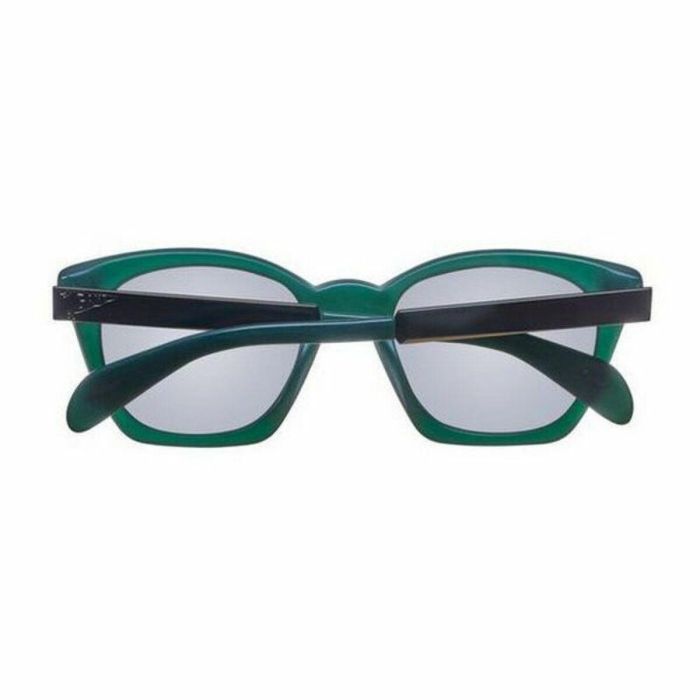 Gafas de Sol Hombre Gant GAB565 49M66 Ø 49 mm 2 Gafas de Sol Hombre Gant GAB565 49M66 Ø 49 mm 2
