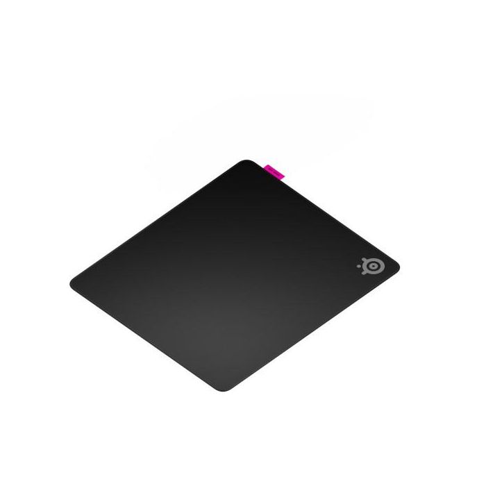 Alfombrilla SteelSeries Qck Perf L Speed (63430) Alfombrilla SteelSeries Qck Perf L Speed (63430)