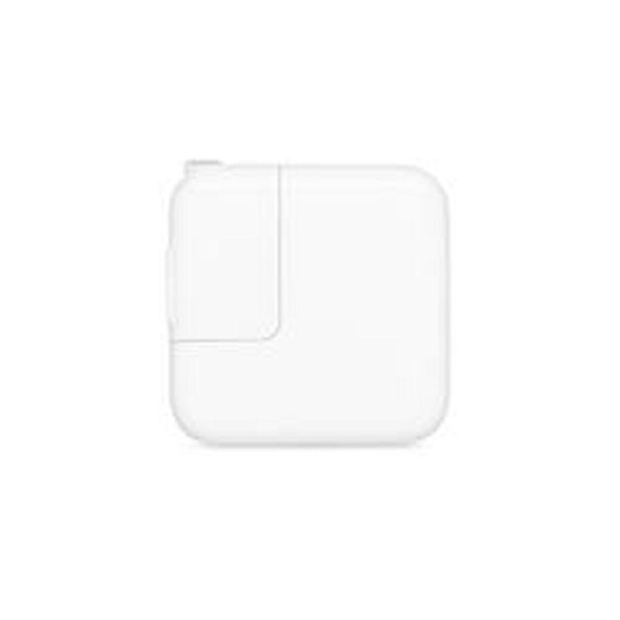 Apple Cargador USB Tipo C 30W - Adaptador de corriente para Tableta, Teléfono Móvil, Libreta 4 Apple Cargador USB Tipo C 30W - Adaptador de corriente para Tableta, Teléfono Móvil, Libreta 4