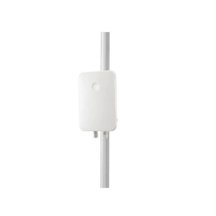 Cambium Networks cnPilot e700 Wi-Fi Outdoor Access Point Cambium Networks cnPilot e700 Wi-Fi Outdoor Access Point