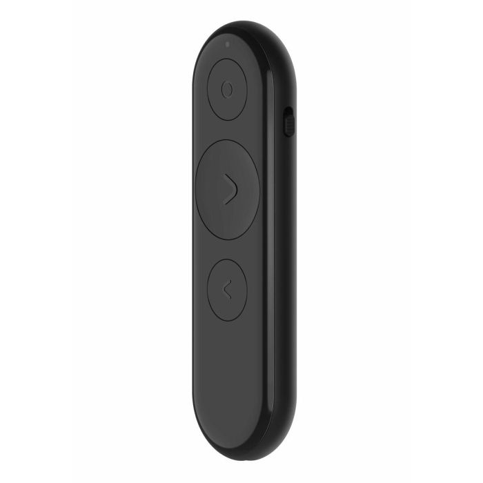 Ratón Lenovo 4XW1S62316 Negro 4