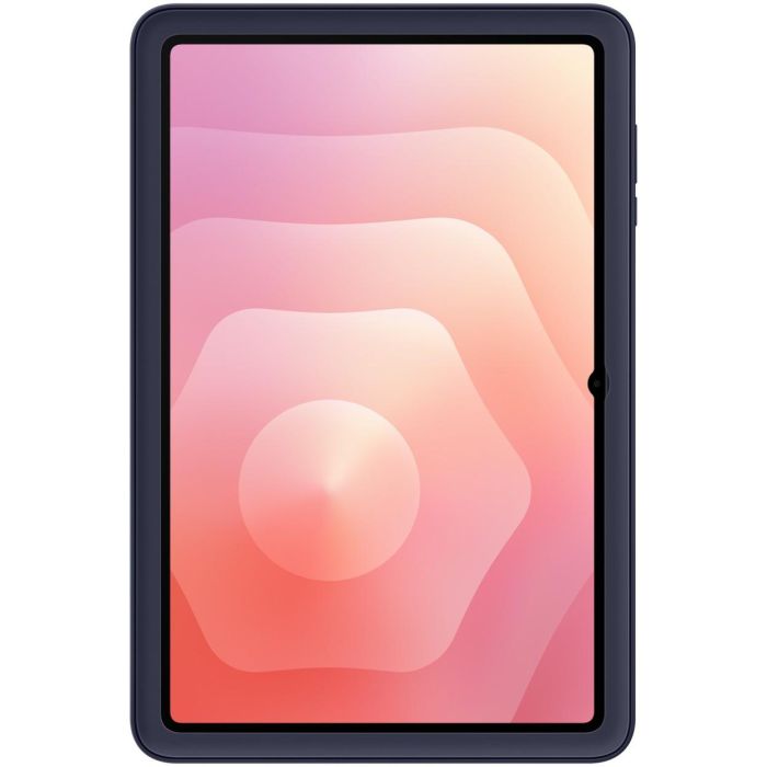 Samsung EF-JX930 Funda para Galaxy Tab S11 Ultra Negro 6 Samsung EF-JX930 Funda para Galaxy Tab S11 Ultra Negro 6