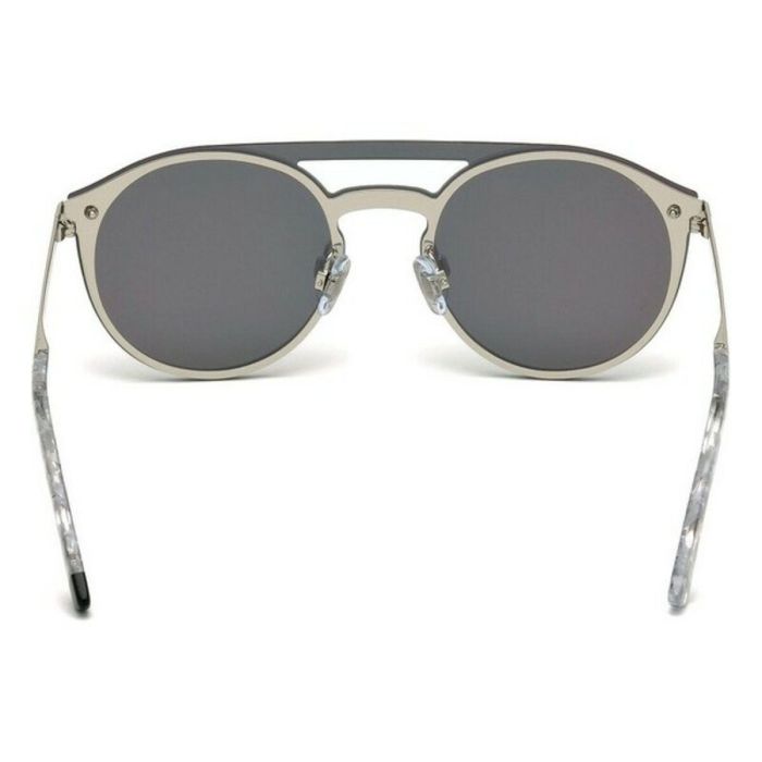 Gafas de Sol Unisex Web Eyewear WE0182A Ø 51 mm 2