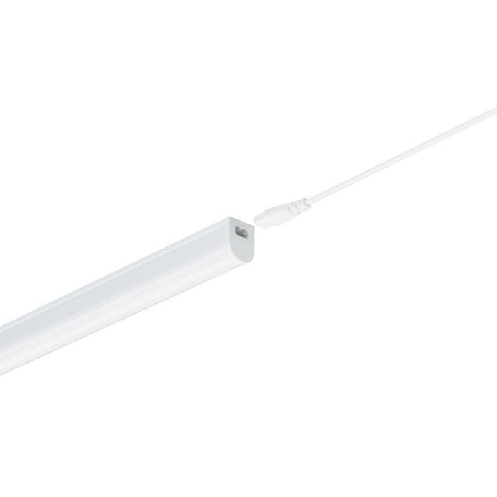 Regleta LED "Philips" 30Cm 5W 500Lm 3000ºK IP20 35000H [PH-52785099 2